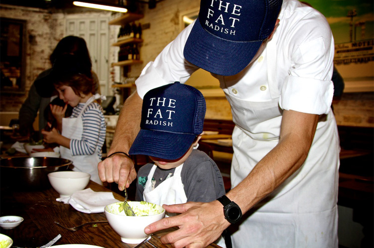 cooking-class_07.jpg