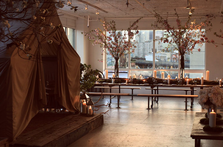 Krug-Phillip-Lim_01.jpg