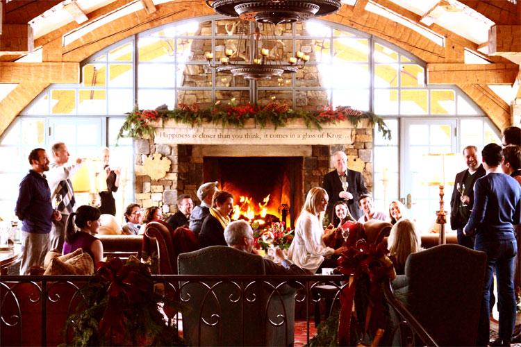 Krug-House-Aspen_15.jpg