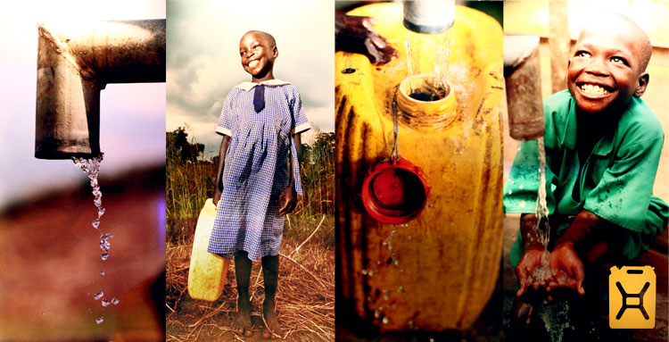 Charity-Water_01.jpg