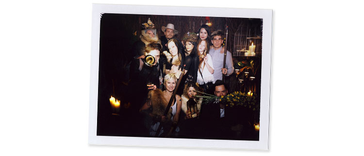 Bullett-Photo-Booth_05.jpg