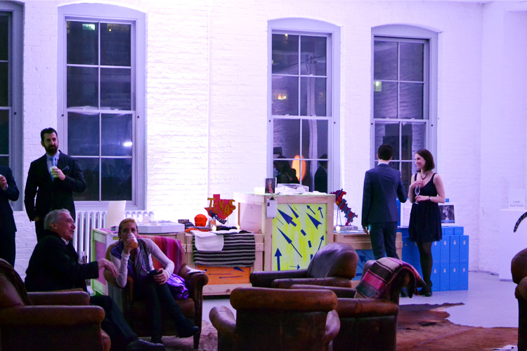 Website-Image-Comps_BallroomMarfa_12.jpg