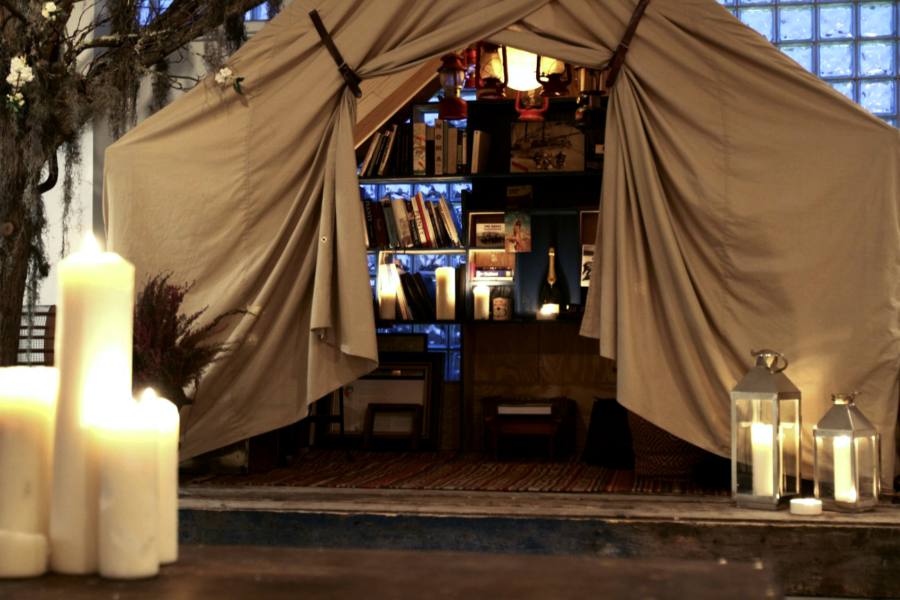 The Loft 097.jpg