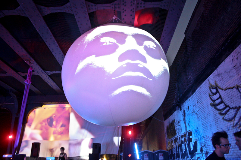underthehighline-4538.jpg