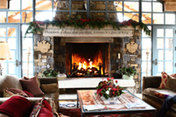 Krug House Aspen